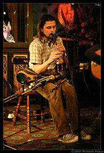 Brian Bigley