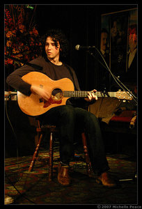 Jimmy Stamper