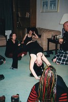 Highlight for Album: C10 - Random Photos