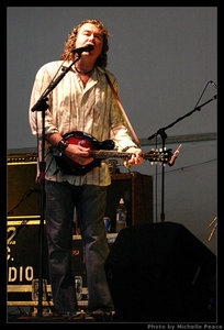 Terry Casey