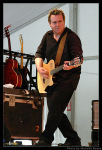 Rob Williams
