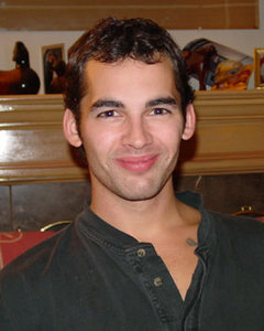 Lee (Nov 2003)