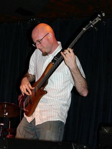 Ed Kollar