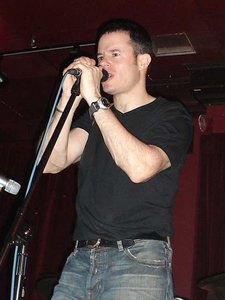 Gregory Grene