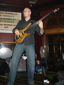 Ed Kollar