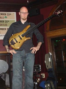 Ed Kollar