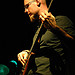 Ed Kollar of The Prodigals