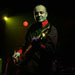 Chris Lambrou of Elevation