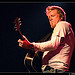 Steve Twigger of Gaelic Storm