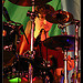 Dustin Rohrer of The Prodigals