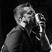 Dave Barckow