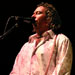 Terry Casey of The Fenians