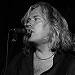 Kirk McLeod of Seven Nations