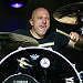 George Schwindt of Flogging Molly