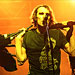 Angus Richardson of Brother