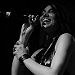 Molly Callinan of Black Betty